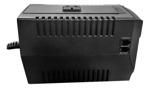 Estabilizador De Tensión Lyonn Tca-2000h Para Heladeras