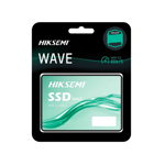 DISCO SSD SATA 240GB HIKSEMI WAVE BLISTER