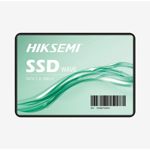 DISCO SSD SATA 240GB HIKSEMI WAVE BLISTER