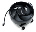 Microprocesador Amd Ryzen 3 3200g Am4 Quad Core Rx Vega 8
