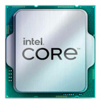 Microprocesador Intel Core I7-14700k 14 Gen Lga1700 20 Cores