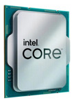 Microprocesador Intel Core I7-14700k 14 Gen Lga1700 20 Cores