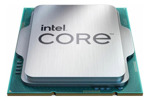 Microprocesador Intel Core I7-14700k 14 Gen Lga1700 20 Cores