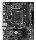 Motherboard Gigabyte H610m-k-v2 Lga1700 Ddr5 Intel Hd