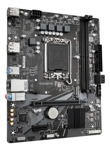 Motherboard Gigabyte H610m-k-v2 Lga1700 Ddr5 Intel Hd