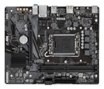 Motherboard Gigabyte H610m-k-v2 Lga1700 Ddr5 Intel Hd