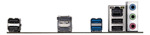 Motherboard Gigabyte H610m-k-v2 Lga1700 Ddr5 Intel Hd