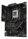 Motherboard Asus Rog Strix B650e-f Gaming Wifi Am5