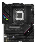 Motherboard Asus Rog Strix B650e-f Gaming Wifi Am5