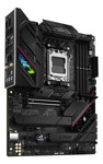 Motherboard Asus Rog Strix B650e-f Gaming Wifi Am5