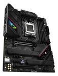 Motherboard Asus Rog Strix B650e-f Gaming Wifi Am5