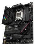 Motherboard Asus Rog Strix B650e-f Gaming Wifi Am5