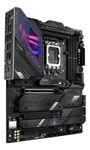 Motherboard Asus Rog Strix Z790-e Gaming Wifi Lga1700 Atx