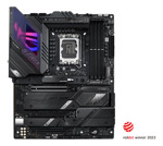 Motherboard Asus Rog Strix Z790-e Gaming Wifi Lga1700 Atx