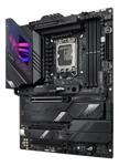 Motherboard Asus Rog Strix Z790-e Gaming Wifi Lga1700 Atx