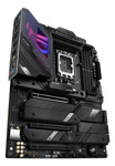 Motherboard Asus Rog Strix Z790-e Gaming Wifi Lga1700 Atx