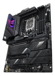 Motherboard Asus Rog Strix Z790-e Gaming Wifi Lga1700 Atx