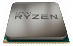 Procesador Amd Ryzen 5 4600g Am4 Hexa Core 4.2 Ghz