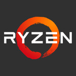 Procesador Amd Ryzen 5 4600g Am4 Hexa Core 4.2 Ghz