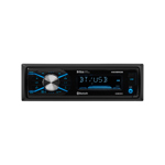 Estereo BOSS Audio Systems 460BRGB Bluetooth y USB