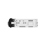 Estereo BOSS Audio Systems 550B CD Bluetooth USB