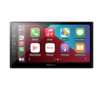 Pantalla Multimedia Pioneer DMH-A4450BT