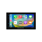 Pantalla Multimedia BOSS Audio Systems BV800ACP