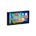 Pantalla Multimedia BOSS Audio Systems BE7ACP Tamaño 7"