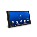 Receptor multimedia digital XAV-AX4000 - XAV-AX4000/QE17