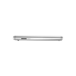 Notebook Hp Amd Ryzen 3 4gb Ram 128gb Ssd Full Hd Windows 11