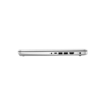 Notebook Hp Amd Ryzen 3 4gb Ram 128gb Ssd Full Hd Windows 11