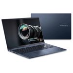 Notebook ASUS Vivobook 15 FHD intel Core i5 12va Gen 12GB + 512GB SSD Windows 11