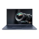 Notebook ASUS Vivobook 15 FHD intel Core i5 12va Gen 12GB + 512GB SSD Windows 11