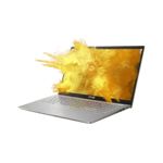 Notebook Asus Vivobook M515DA-WS33 15.6" Ryzen 3 3250U 8GB RAM /128 GB SSD