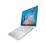 Notebook Asus Vivobook M515DA-WS33 15.6" Ryzen 3 3250U 8GB RAM /128 GB SSD