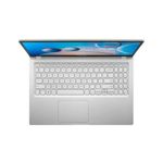 Notebook Asus Vivobook M515DA-WS33 15.6" Ryzen 3 3250U 8GB RAM /128 GB SSD