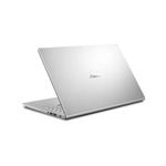 Notebook Asus Vivobook M515DA-WS33 15.6" Ryzen 3 3250U 8GB RAM /128 GB SSD