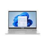 Notebook Asus Vivobook M515DA-WS33 15.6" Ryzen 3 3250U 8GB RAM /128 GB SSD