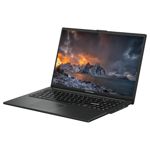 Notebook Asus Vivobook 15 FHD AMD Ryzen 5 8GB + 512GB SSD Windows 11