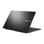 Notebook Asus Vivobook 15 FHD AMD Ryzen 5 8GB + 512GB SSD Windows 11