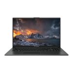 Notebook Asus Vivobook 15 FHD AMD Ryzen 5 8GB + 512GB SSD Windows 11