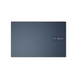 Notebook ASUS Vivobook 15 FHD Intel Core i5 8GB + 1TB SSD Windows 11