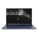 Notebook ASUS Vivobook 15 FHD Intel Core i5 8GB + 1TB SSD Windows 11