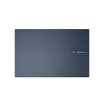 Notebook ASUS Vivobook 15 FHD Intel Core i5 8GB + 1TB SSD Windows 11