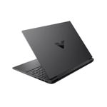 Notebook HP Victus 15.6" FHD Ryzen 5 con AMD RX 6550M, 8GB DDR5 y 512GB SSD