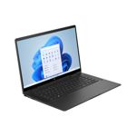 Notebook HP Envy x360 2-in-1 Ryzen 5 , 15.6" Touchscreen, 256GB SSD, 8GB RAM