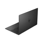 Notebook HP Envy x360 2-in-1 Ryzen 5 , 15.6" Touchscreen, 256GB SSD, 8GB RAM