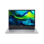 Notebook Acer Aspire Go 15 Slim 15.6" FHD, Intel i3, 8GB DDR5, 128GB SSD, AG15-31P-3947