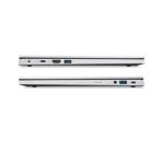 Notebook Acer Aspire Go 15 Slim 15.6" FHD, Intel i3, 8GB DDR5, 128GB SSD, AG15-31P-3947