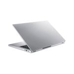 Notebook Acer Aspire Go 15 Slim 15.6" FHD, Intel i3, 8GB DDR5, 128GB SSD, AG15-31P-3947